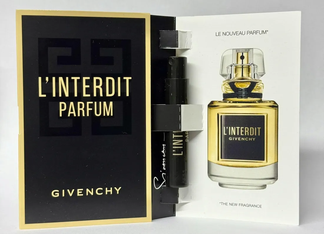 givenchy-linterdit-parfum-1ml-spray