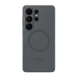 samsung-ef-es948cbegww-pokrowiec-na-telefon-komorkowy-175-cm-6-9-kab