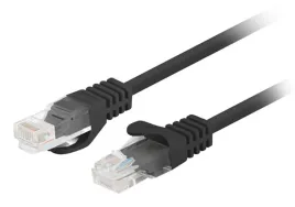 lanberg-pcu6-20cc-0050-bk-kabel-sieciowy-czarny-05-m-cat6-u-utp-utp