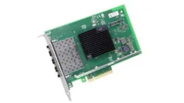 intel-x710-da4-wewnetrzny-wlokno-10000-mbit-s