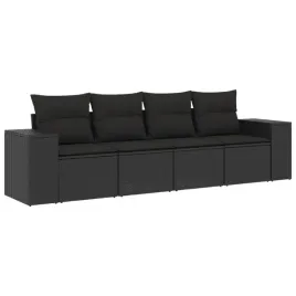 zestaw-wypoczynkowy-z-rattanu-pe-czarny-83-x-62-x-69-cm