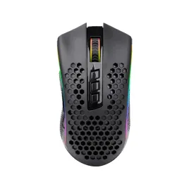 redragon-m808-ks-myszka-gaming-po-prawej-stronie-rf-wireless-usb-type-
