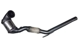 katalizator-audi-a3-skoda-superb-1-8-2-0-5q0254501mx-usluga-wymiany-wkladu