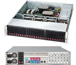 supermicro-216bac-r920lpb-rack-czarny-920-w