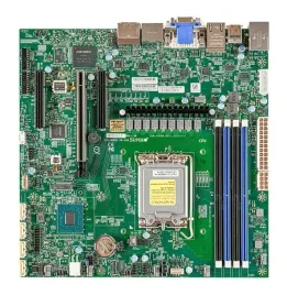 supermicro-x13saz-f-intel-r680e-lga-1700-micro-atx