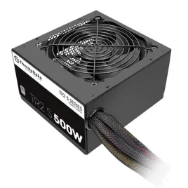 thermaltake-tr2-s-modul-zasilaczy-500-w-20-4-pin-atx-atx