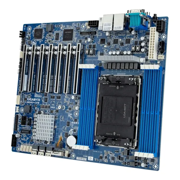 gigabyte-ms03-ce0-plyta-glowna-intel-c741-lga-4677-socket-e-atx
