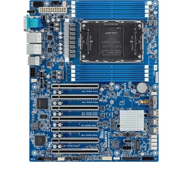 gigabyte-ms03-ce0-plyta-glowna-intel-c741-lga-4677-socket-e-atx