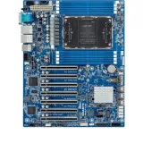 gigabyte-ms03-ce0-plyta-glowna-intel-c741-lga-4677-socket-e-atx