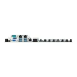 gigabyte-ms03-ce0-plyta-glowna-intel-c741-lga-4677-socket-e-atx