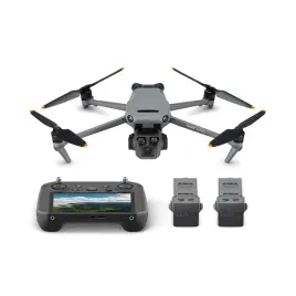 dji-mavic-3-pro-fly-more-combo-rc-pro-4-wirn-mini-dron-12-mp-5120-x
