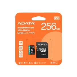 adata-premier-pro-256-gb-microsdxc-uhs-i-klasa-10