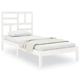 biala-rama-lozka-z-litego-drewna-sosnowego-90x200-cm-z-zaglowkiem