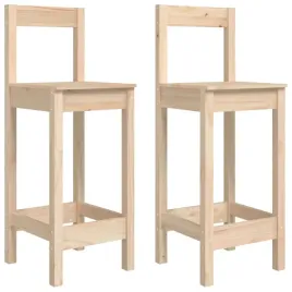 rustykalne-hokery-barowe-z-litego-drewna-sosnowego-40x415x112-cm