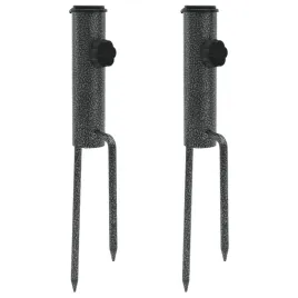 stojak-na-parasol-z-galwanizowanej-stali-czarny-9-x-35-cm-srednica-23-2