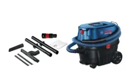 bosch-gas-12-25-pl-21-l-beben-prozniowy-suchy-i-mokry-1250-w-worek-na-ku