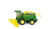 siku-john-deere-8500i