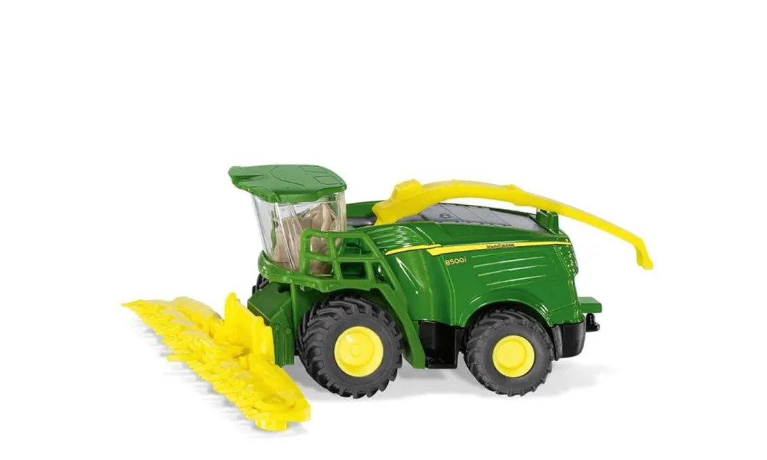 siku-john-deere-8500i