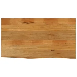blat-ze-lity-drewna-mango-z-naturalna-krawedzia-kolor-debowy-100x60x2