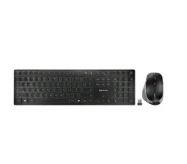 cherry-dw-9500-slim-klawiatura-dolaczona-myszka-uniwersalne-rf-wireless
