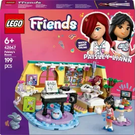 lego-friends-pokoj-paisley