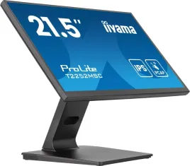 iiyama-prolite-t2252msc-b2ag-monitor-komputerowy-546-cm-21-5-1920-x