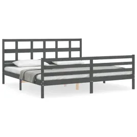drewniane-lozko-sosnowe-szare-2055-x-2055-x-100-cm-z-wezglowiem
