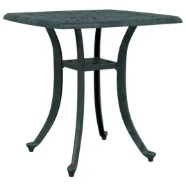 stolik-ogrodowy-z-odlewanego-aluminium-z-otworem-na-parasol-zielony-53x53