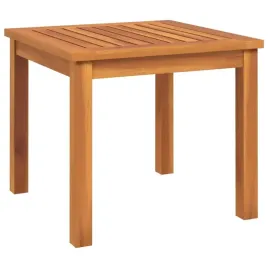 stolik-kawowy-ogrodowy-z-litego-drewna-akacjowego-40x40x36-cm
