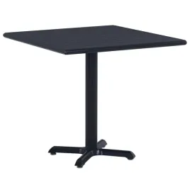 stol-ogrodowy-z-kompozytu-drewna-i-plastiku-80x80x75-cm-czarny