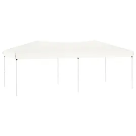 namiot-skladany-na-spotkania-rodzinne-oxford-210d-bialy-580x292x245-cm