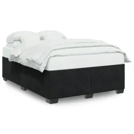 rama-lozka-aksamitna-czarna-200-x-160-x-46-cm