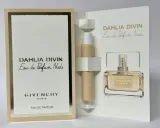 givenchy-dahlia-divin-nude-1ml-spray
