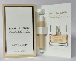 givenchy-dahlia-divin-nude-1ml-spray