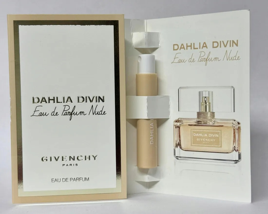 givenchy-dahlia-divin-nude-1ml-spray