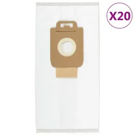 worki-do-odkurzacza-2-warstwowe-biale-32x165-cm-20-sztuk-wloknina