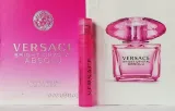 versace-bright-crystal-absolu-1-ml