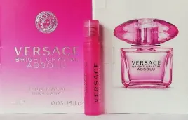 versace-bright-crystal-absolu-1-ml