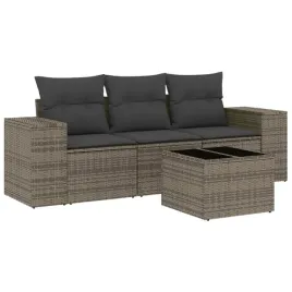 zestaw-wypoczynkowy-rattan-pe-stolik-szklany-55x55x37-cm-szary