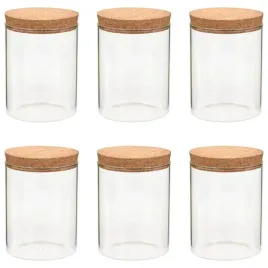 szklane-sloiki-do-przechowywania-650-ml-z-korkowa-pokrywka-przezroczyst