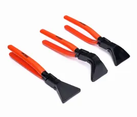 szczypce-dekarskie-do-giecia-blachy-zestaw-180-90-45-275mm-kd10453