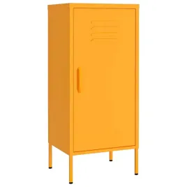 stalowa-szafka-musztardowy-zolty-425-x-35-x-1015-cm-2-przestawne-pol