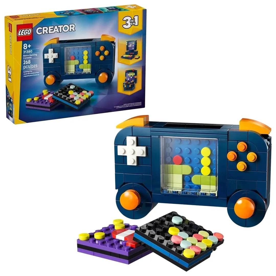 lego-creator-31380-konsola-retrogier-stan-nowy