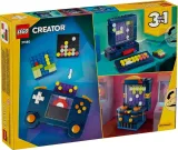 lego-creator-31380-konsola-retrogier-stan-nowy