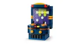 lego-creator-31380-konsola-retrogier-wiek-dziecka-8-lat