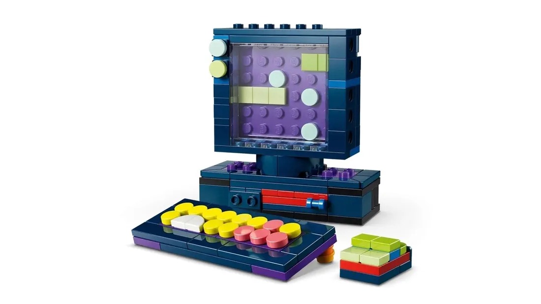 lego-creator-31380-konsola-retrogier