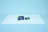 lego-creator-31380-konsola-retrogier-stan-nowy-plec-chlopcy-dziewczynki-unisex