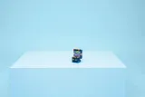 lego-creator-31380-konsola-retrogier-stan-nowy-wiek-dziecka-8-lat