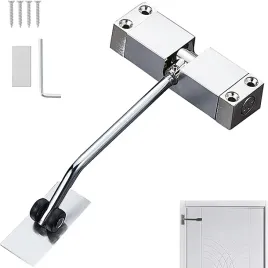 samozamykacz-do-drzwi-zamykacz-drzwiowy-domykacz-drzwi-z-regulacja-sily