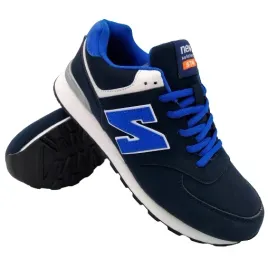 sneakersy-meskie-lekkie-buty-sportowe